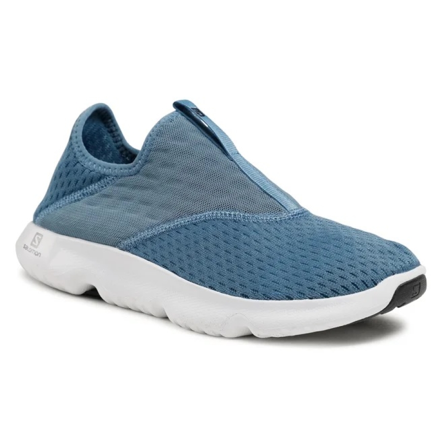 Salomon Sneakers Reelax Moc 5.0