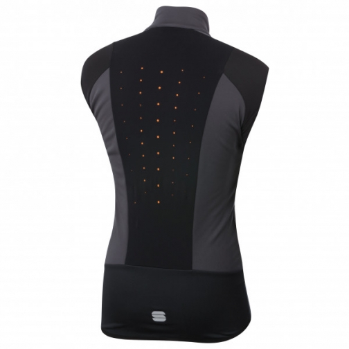 Sportful APEX WS VEST