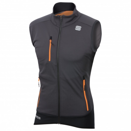 Sportful APEX WS VEST