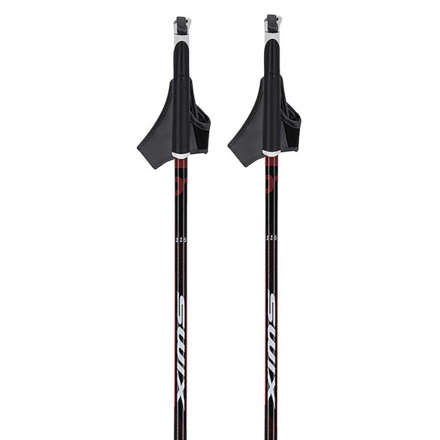 Swix Dynamic D1 Junior