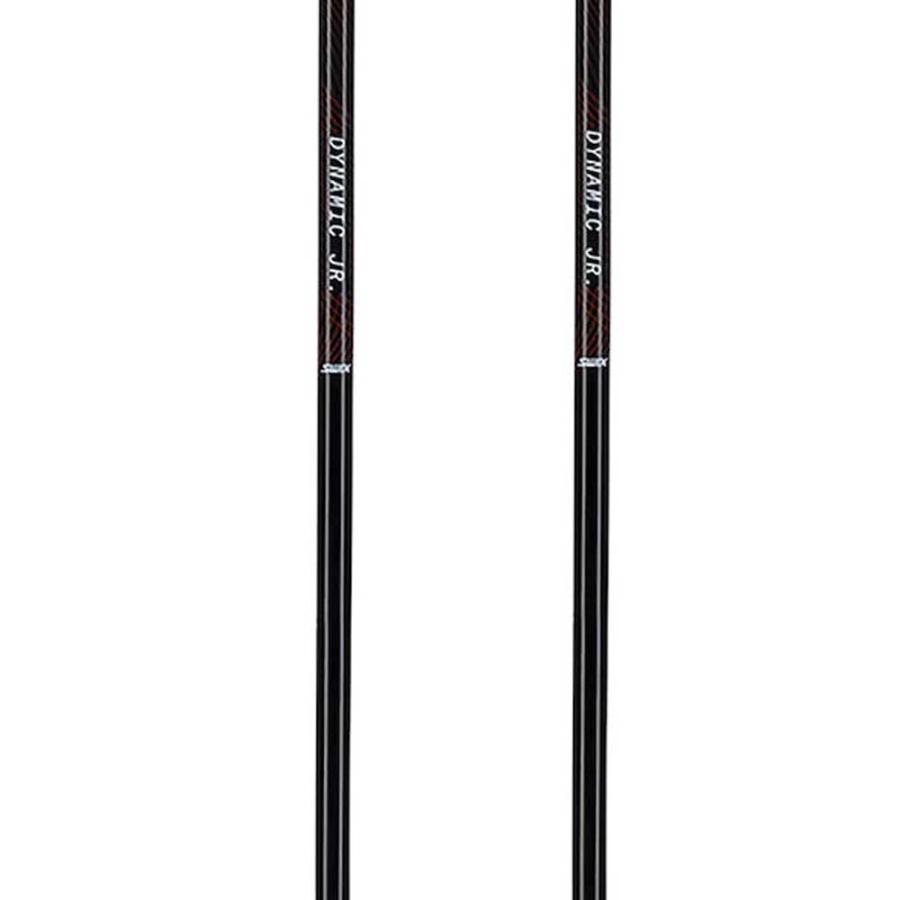 Swix Dynamic D1 Junior