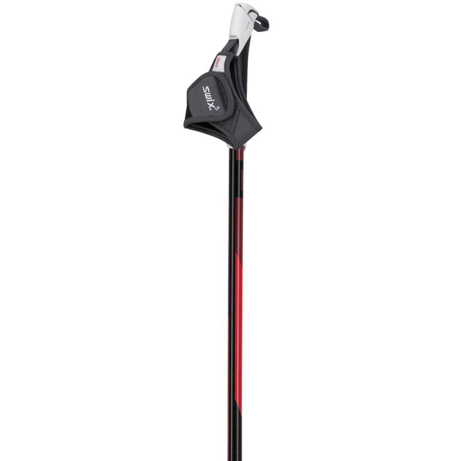 Swix Dynamic D1 Junior