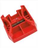 Swix Super Riller Linear,