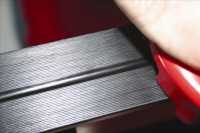 Swix Super Riller Linear