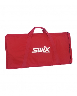 Swix Tasche für Wachstisch T0076