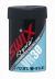 Swix VR30 Hellblau Hartwachs 45g