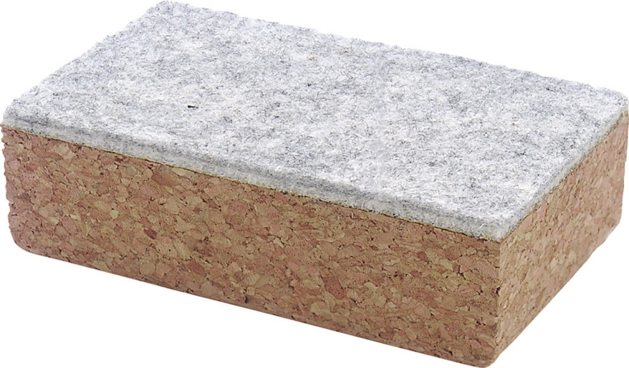 Swix T23 Natural cork large