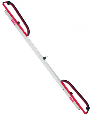 Swix Langlaufwachsprofil Alu