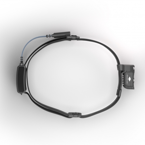 Silva Stirnlampe Trailrunner Free
