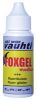 Vauhti Foxgel medium 35g