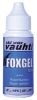 Vauhti FOXGEL minus