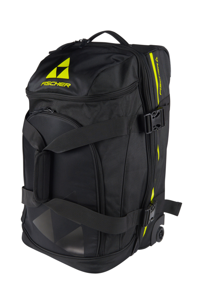 Fischer TEAM TOURER 93L