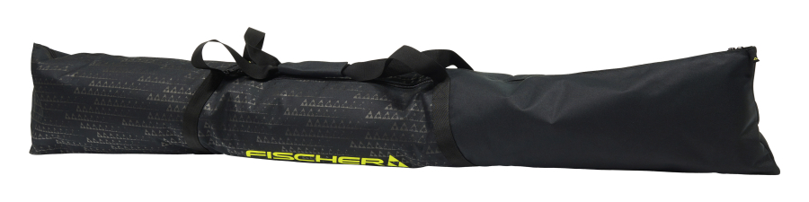 Fischer Skisack Eco 1 Paar
