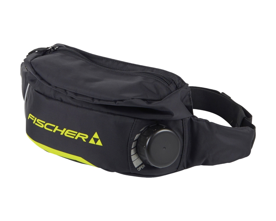 Fischer DRINKBELT PROFESSIONAL 24