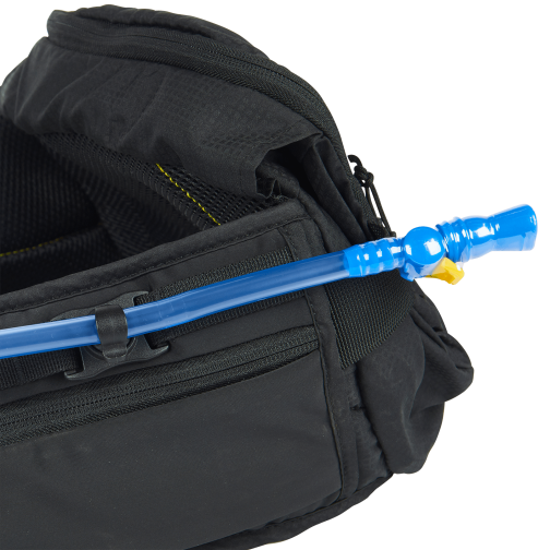 Preview: Fischer HYDRATION WAISTBAG PRO
