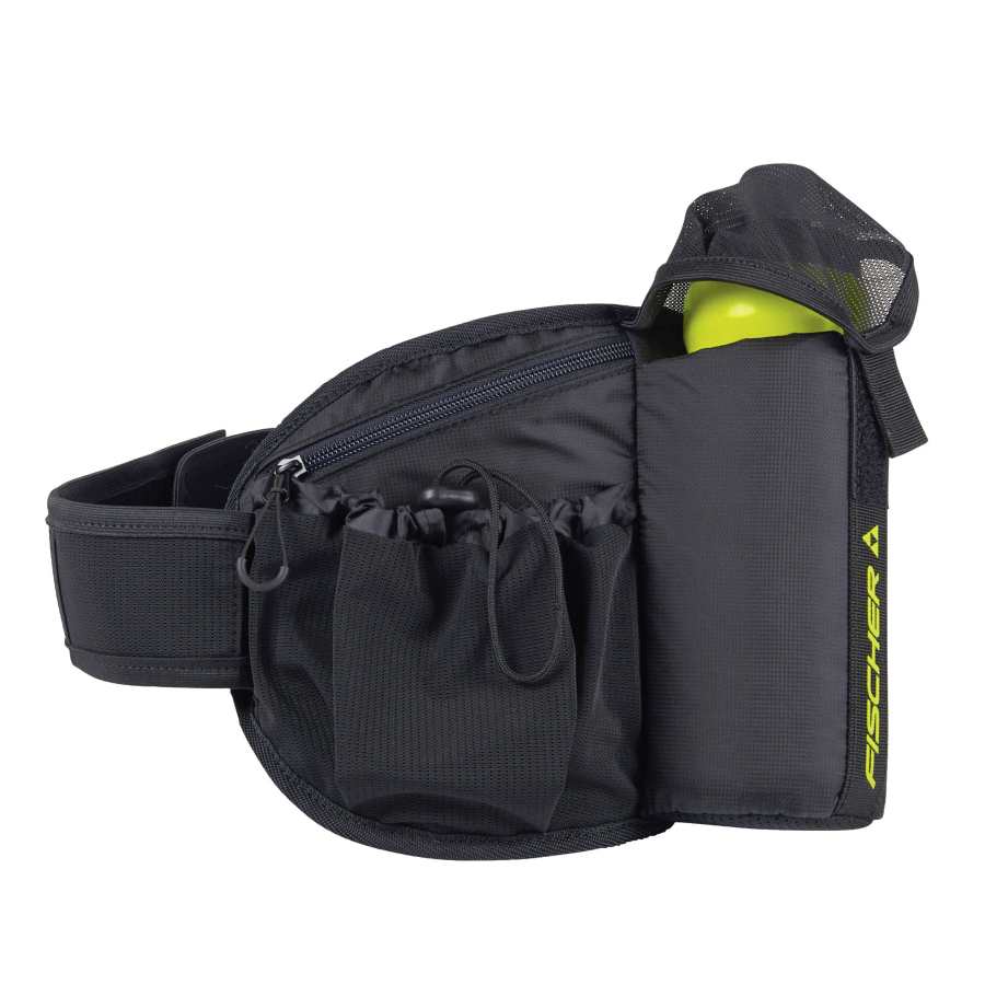 Fischer Drink-/Fitbelt