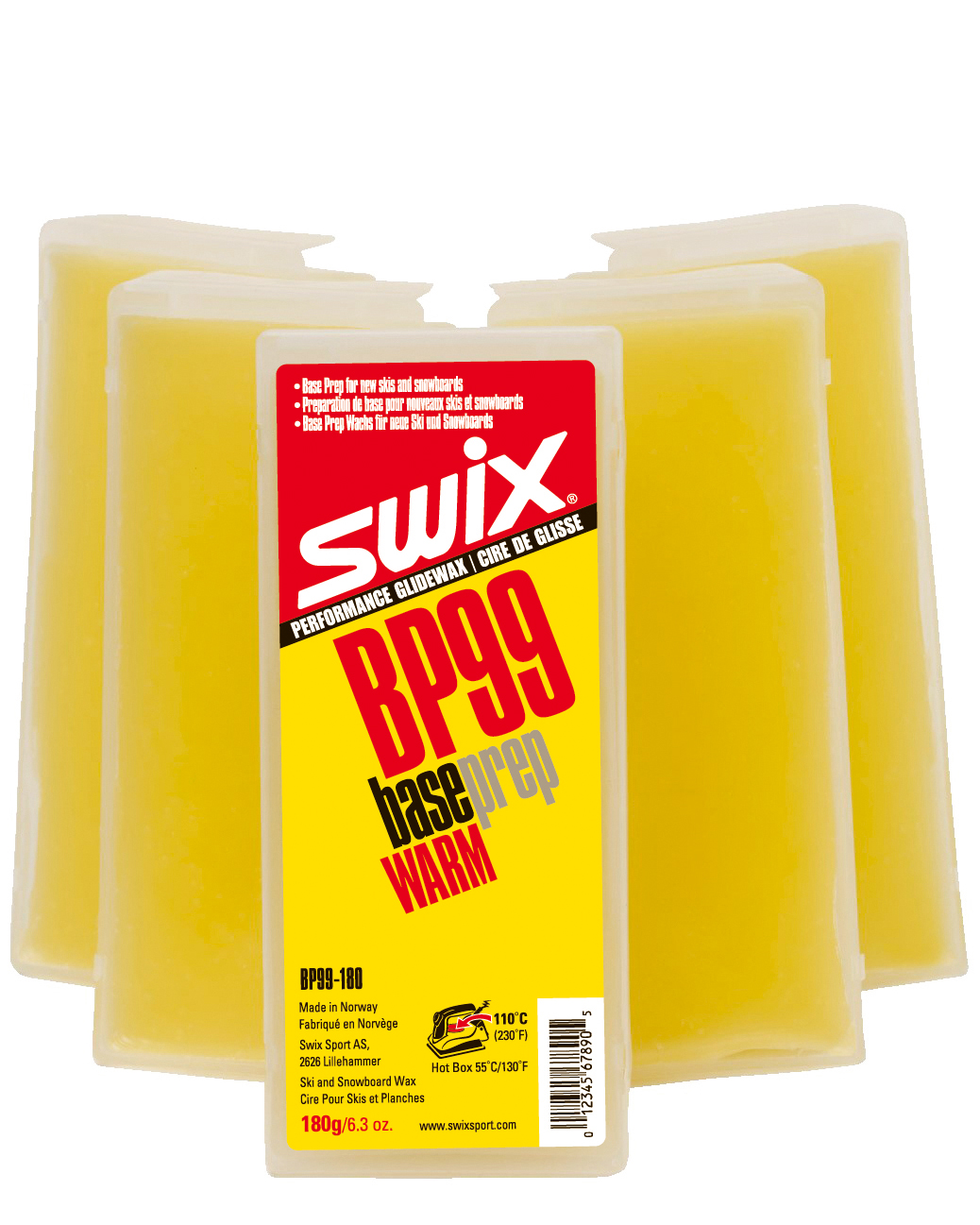 Start bwlf base wax 180. Swix bp88. Ch7 парафины для лыж. парафин ray "hf22". парафин ray hf-4 -6-12 с смазка скольжения голубая 60г.