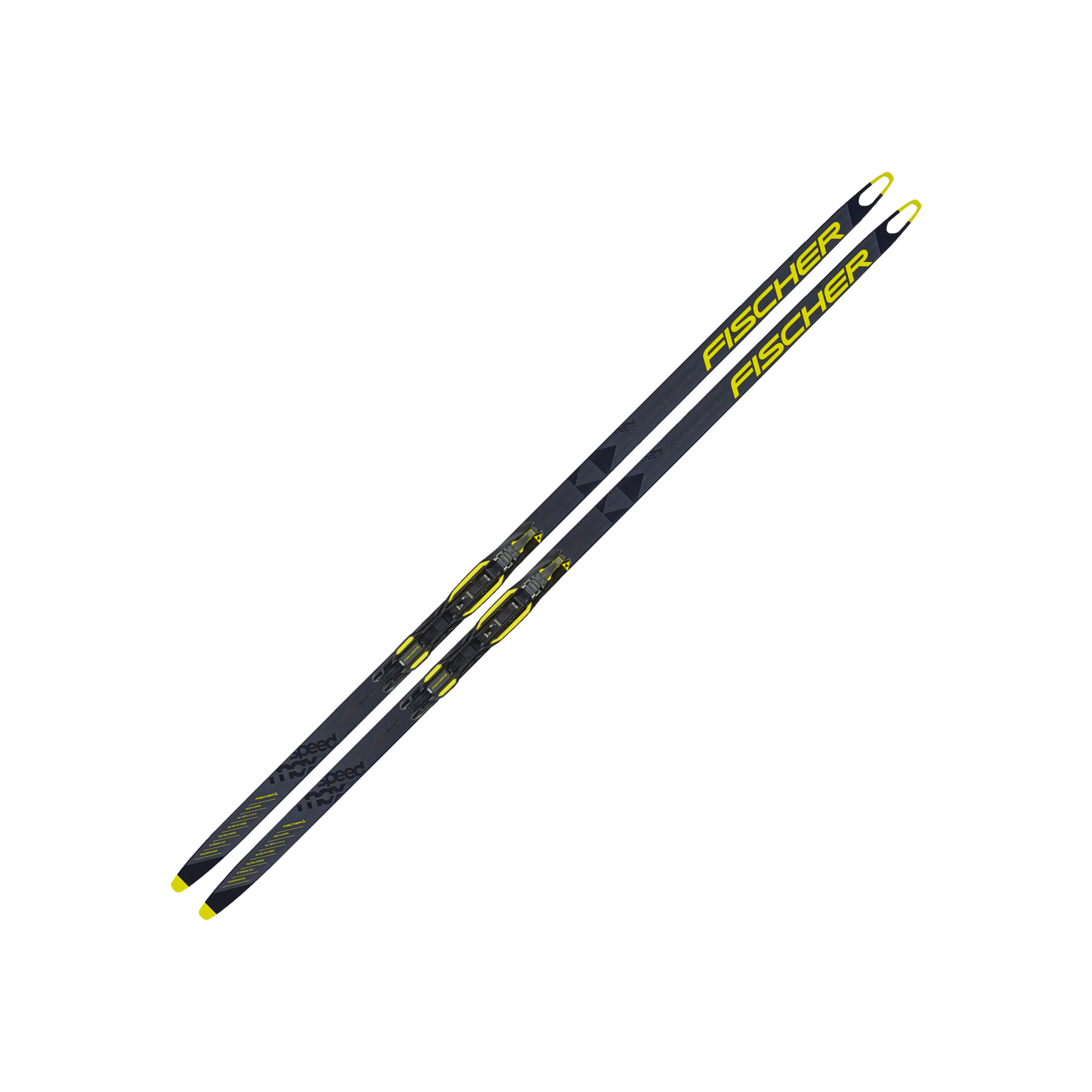 Лыжи фишер спидмакс 3д. Лыжи Fischer Speedmax 3d Skate IFP. Лыжи Fischer Speedmax 3d Skate Plus. Беговые лыжи Fischer RCS Skate. Беговые лыжи Fischer Aerolite Skate 60.