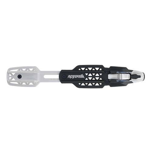 ROTTEFELLA  Langlaufbindung ROLLERSKI Skate