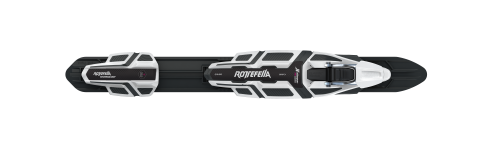 Langlaufbindung Rottefella Xcelerator Pro Classic