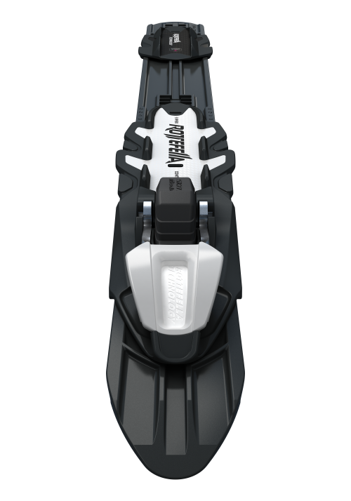 Langlaufbindung Rottefella XCELERATOR 2.0  Skate NIS