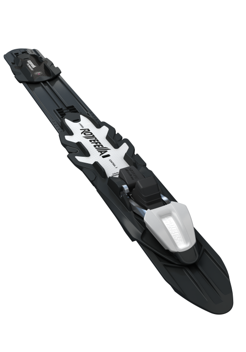 Rossignol NNNRace XCELERATOR Skate NIS