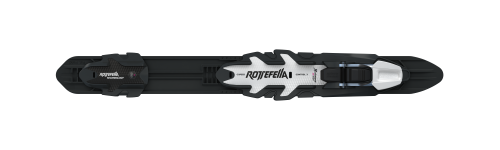 Langlaufbindung Rottefella XCELERATOR 2.0  Skate NIS