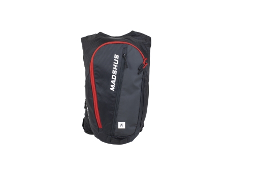 Madshus RACE  BACKPACK 12L