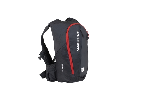 Madshus RACE  BACKPACK 12L