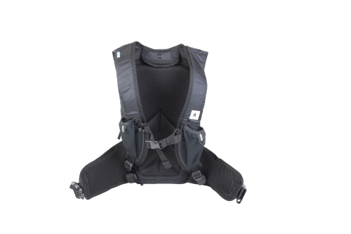 Madshus RACE  BACKPACK 12L