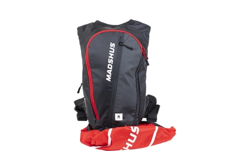 Madshus RACE  BACKPACK 12L