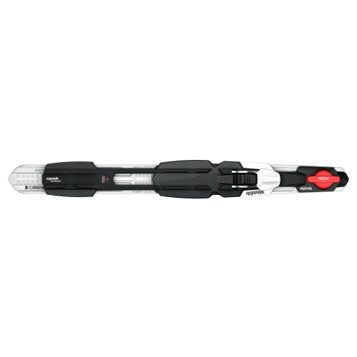 ROTTEFELLA MOVE™ SWITCH KIT FOR NIS 2.0 & 3.0