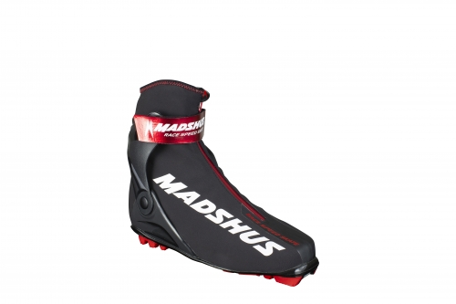 Madshus Langlaufschuh Race Speed Skate