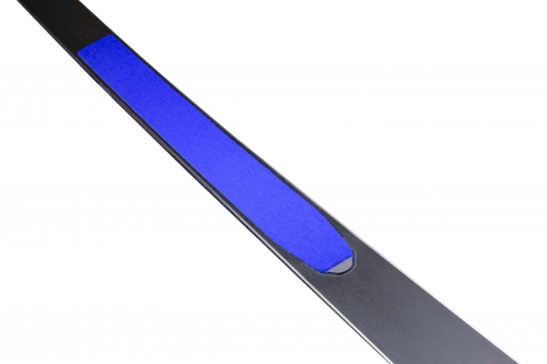 Madshus Ersatzfelle Intelligrip