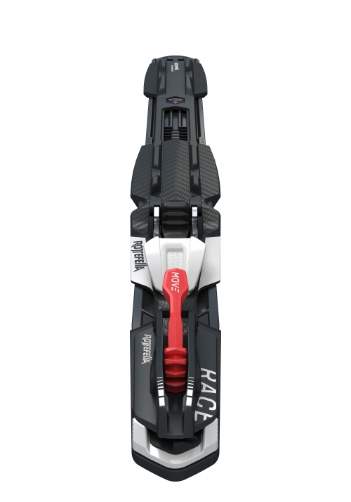 ROTTEFELLA MOVE™ SWITCH KIT FOR NIS 1.0