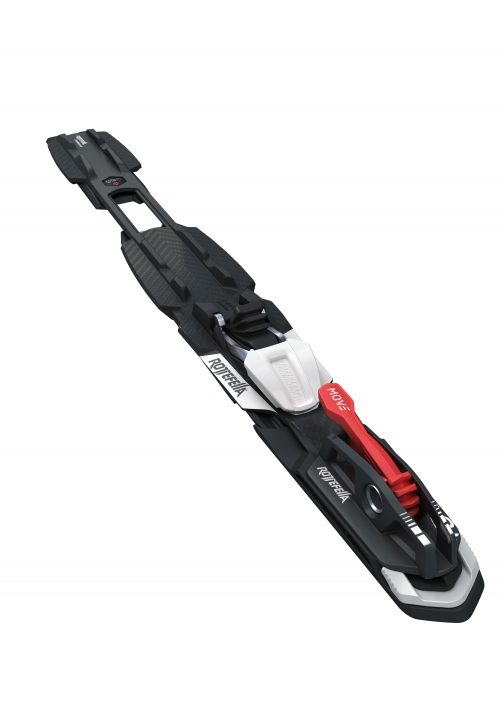 ROTTEFELLA MOVE™ RACE KIT FOR IFP*