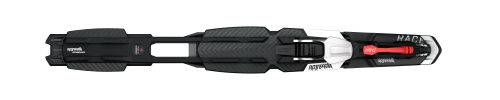 ROTTEFELLA MOVE™ RACE KIT FOR IFP*