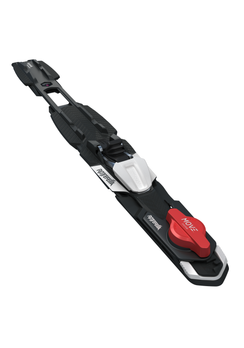 ROTTEFELLA MOVE™ SWITCH KIT FOR IFP*