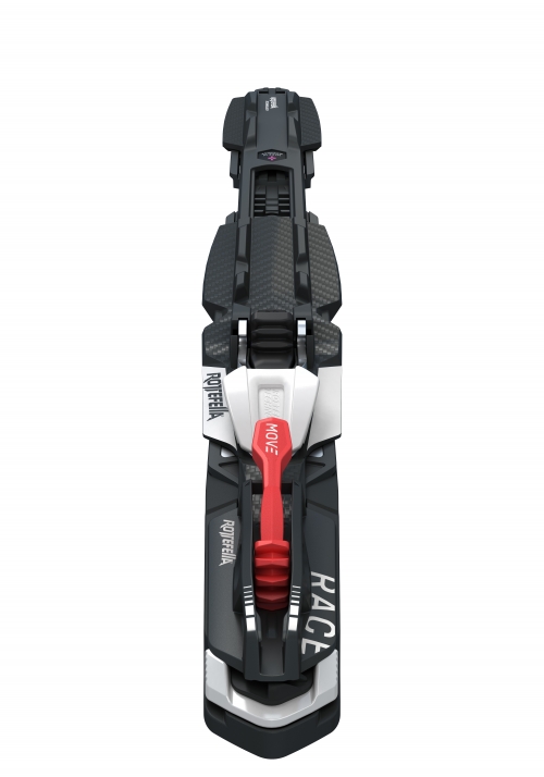 ROTTEFELLA MOVE™ RACE KIT FOR RMP