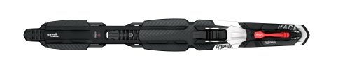 ROTTEFELLA MOVE™ RACE KIT FOR RMP