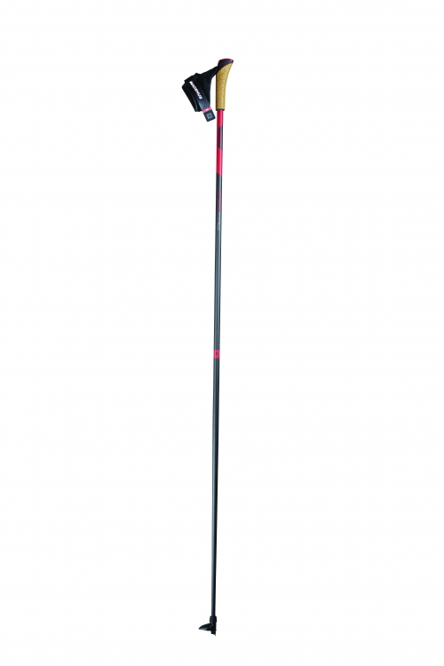 Madshus Langlaufstock Race Pro Pole