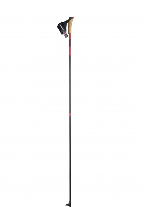 Madshus Langlaufstock Race Pro Pole
