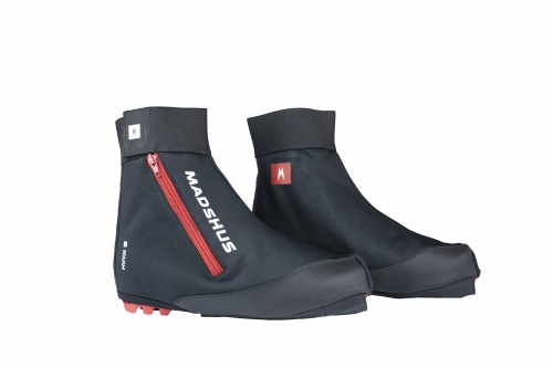 Madshus Boot Cover Warm