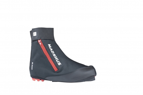 Madshus Boot Cover Warm