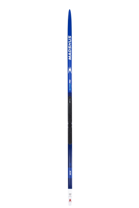 Madshus Langlaufski Active Pro Skin 22/23