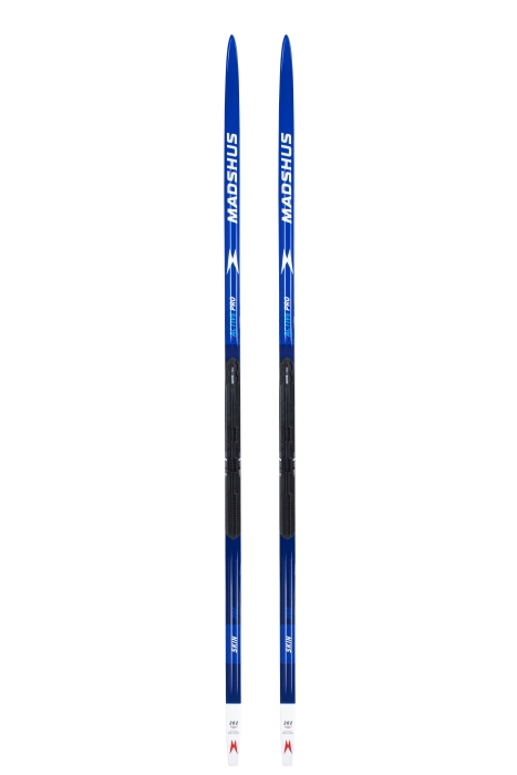 Madshus Langlaufski Active Pro Skin 22/23