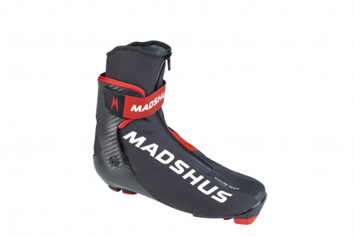Madshus Langlaufschuh Redline Skate