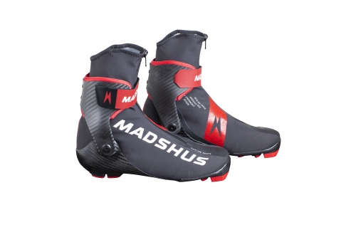 Madshus Langlaufschuh Redline Skate