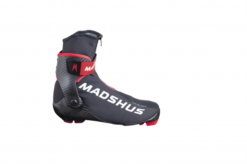 Madshus Langlaufschuh Redline Skate