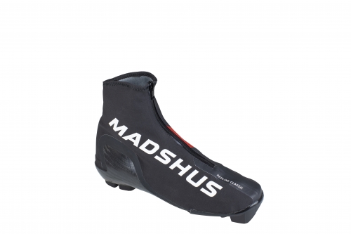 Madshus Langlaufschuh Redline Classic 23/24